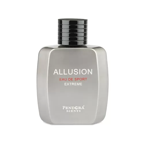 Pendora Scents Allusion Eau De Sport Extreme edp 100ml