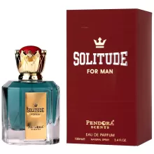 Pendora Scents Solitude For Men edp 100ml