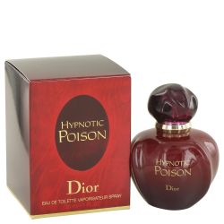 Dior Hypnotic Poison edt 30ml