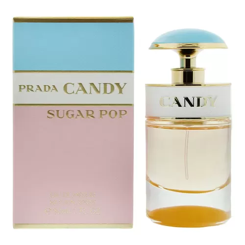 Prada Candy Sugar Pop edp 30ml