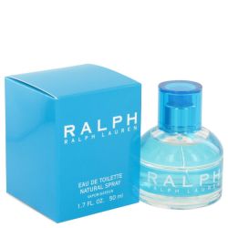 Ralph Lauren Ralph edt 50ml