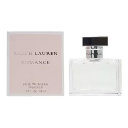 Ralph Lauren Romance edp 50ml