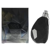 Replay Stone Supernova For Him edt 50ml