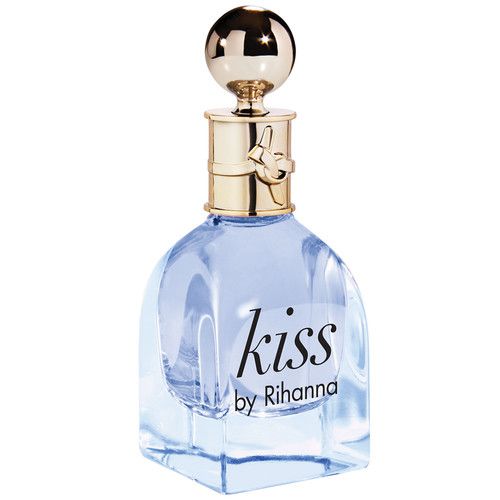 Rihanna Kiss edp 30ml