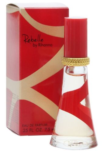 Rihanna Rebelle Edp 7,5ml