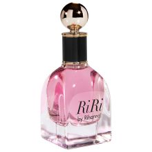 Rihanna RiRi edp 30ml