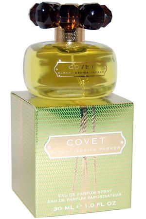 Sarah J Parker Covet edp 30ml