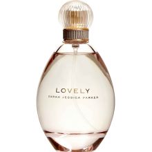 Sarah Jessica Parker Lovely edp 100ml