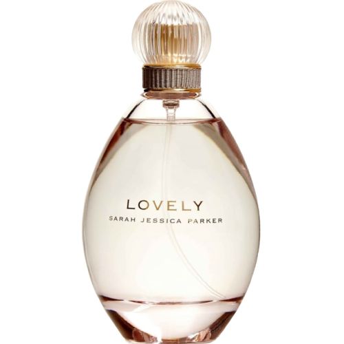 Sarah Jessica Parker Lovely edp 100ml