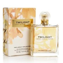 Sarah Jessica Parker Twilight edp 75ml