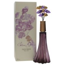 Selena Gomez Edp 30ml