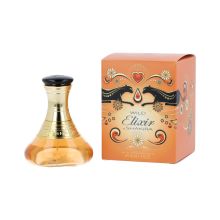 Shakira Wild Elixir edt 50ml