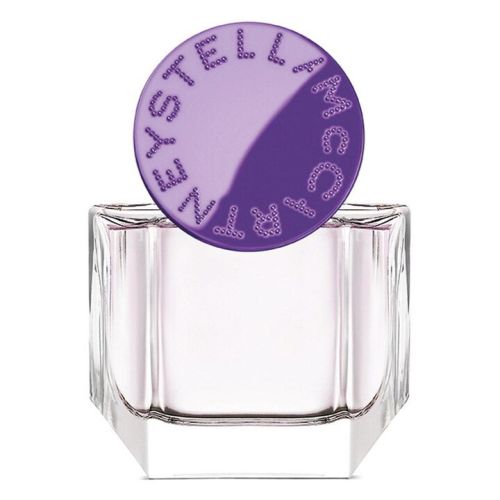 Stella McCartney Pop Bluebell edp 30ml