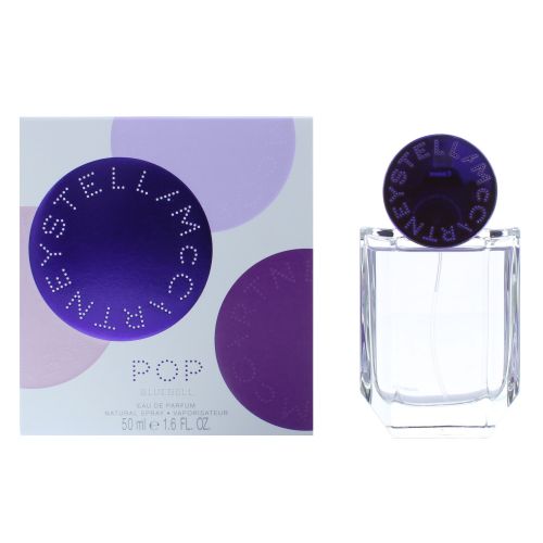 Stella Mccartney POP Bluebell edp 50ml