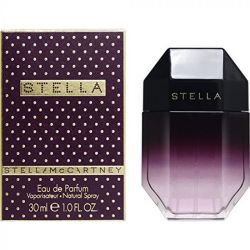 Stella McCartney Stella edp 30ml