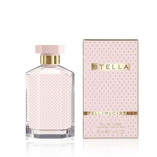 Stella McCartney Stella edt 50ml