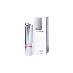 Swarovski Aura edp 50ml