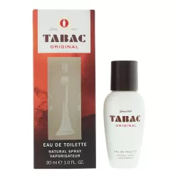 Tabac Original edt 30ml