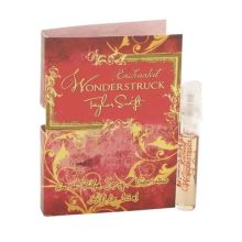 Taylor Swift Wonderstruck Enchanted edp 1,5ml