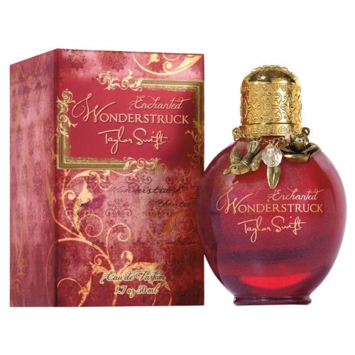 Taylor Swift Wonderstruck Enchanted edp 30ml