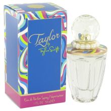 Taylor Swift Taylor edp 30ml