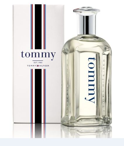 Tommy Hilfiger Edc 30ml