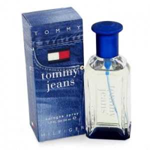 Tommy Hilfiger Jeans Men 7ml Tommy Hilfiger Jeans Men 7ml