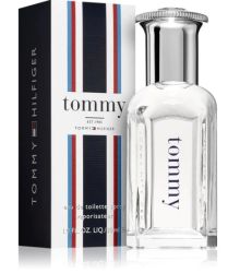 Tommy Hilfiger Tommy edt 30ml