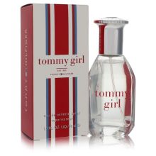 Tommy Hilfiger Tommy Girl edt 30ml