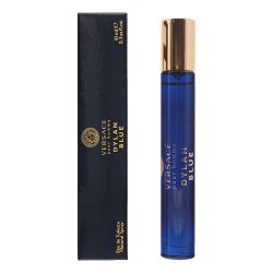 Versace Dylan Blue Pour Homme edt 10ml