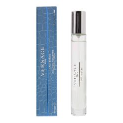 Versace Eau Fraiche edt 10ml