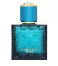 Versace Eros edt 30ml