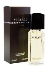 Versace L´Homme edt 30ml