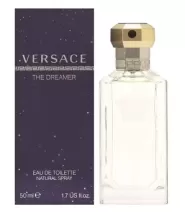 Versace The Dreamer edt 50ml