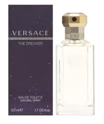 Versace The Dreamer edt 50ml