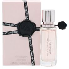 Viktor & Rolf Flowerbomb edp 20ml