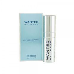 Wanted By Jesse McCartney edp 15ml