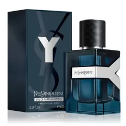 Yves Saint Laurent Y Intense edp 60ml
