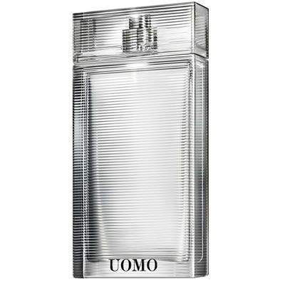 Ermenegildo Zegna Uomo edt 30ml