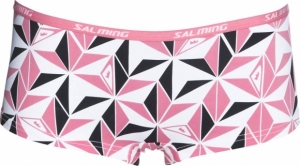 Salming Divine Boxer Salming Divine Boxer
