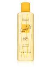 Alyssa Ashley Cocovanilla Shower Gel 250ml