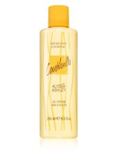 Alyssa Ashley Cocovanilla Shower Gel 250ml