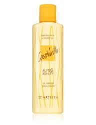 Alyssa Ashley Cocovanilla Shower Gel 250ml