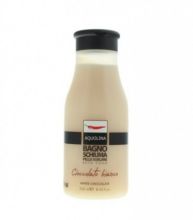 Aquolina White Chocolate Bath Foam 250ml