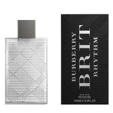 Burberry Brit Rhythm Men Shower Gel 150ml