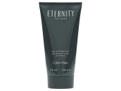 Calvin Klein Eternity For Men Hair & Body Wash 150ml