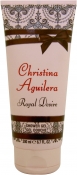Christina Aguilera Royal Desire Shower Gel 200ml