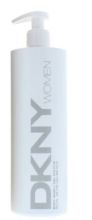 DKNY Women Body Wash 450ml