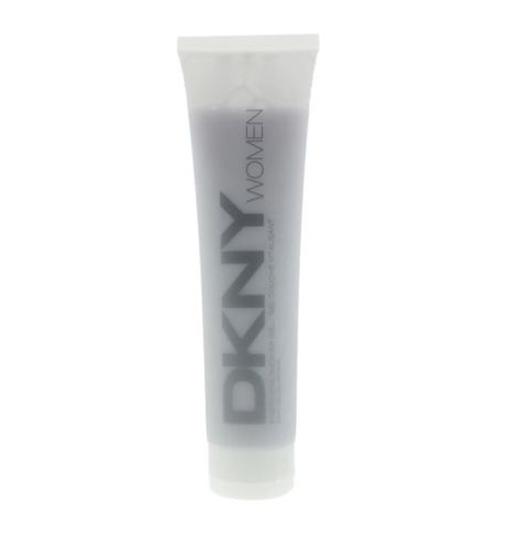 DKNY Energizing Women Shower Gel 150ml