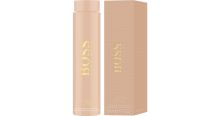 Hugo Boss The Scent For Her Shower Gel 200ml